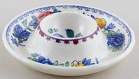 Egg Cup
